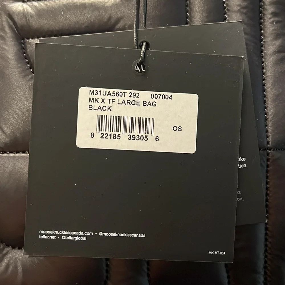 SOLD - Picture 11 of 12